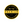 Load image into Gallery viewer, Tiki Single Vineyard Chardonnay 2023 ($25 per bottle)