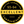 Load image into Gallery viewer, Tiki Single Vineyard Sauvignon Blanc 2024 ($23 per bottle)