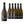 Load image into Gallery viewer, Tiki KORO Hawke's Bay Chardonnay 2020 ($45 per bottle)