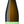 Load image into Gallery viewer, Maui Pinot Gris 2024 ($20 per bottle)