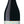 Load image into Gallery viewer, Maui Pinot Noir 2024 ($23 per bottle)
