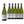 Load image into Gallery viewer, Maui North Canterbury Sauvignon Blanc 2024 ($20 per bottle)