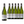 Load image into Gallery viewer, Maui North Canterbury Sauvignon Blanc 2023
