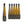 Load image into Gallery viewer, Tiki KORO Waipara Noble Riesling 2017 ($35 per bottle)