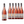 Load image into Gallery viewer, Tiki Single Vineyard Pinot Noir Rosé 2024 ($22 per bottle)