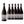 Load image into Gallery viewer, Tiki Single Vineyard Pinot Noir 2024 ($28 per bottle)