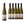 Load image into Gallery viewer, Tiki Single Vineyard Gewurztraminer 2023 ($28 per bottle)