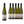 Load image into Gallery viewer, Tiki Single Vineyard Riesling 2023 ($22 per bottle)