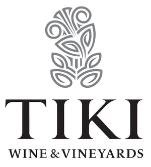 Tiki Wine