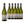 Load image into Gallery viewer, Tiki Single Vineyard North Canterbury Sauvignon Blanc 2023 ($23 per bottle)
