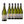 Load image into Gallery viewer, Tiki Single Vineyard Sauvignon Blanc 2024 ($22 per bottle)