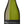 Load image into Gallery viewer, Waiata Sauvignon Blanc 2024 ($19 per bottle)
