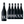 Load image into Gallery viewer, Waiata Pinot Noir 2019 ($18 per bottle)