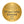 Load image into Gallery viewer, Tiki Single Vineyard Riesling 2023 ($22 per bottle)