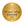 Load image into Gallery viewer, Tiki Single Vineyard Sauvignon Blanc 2024 ($22 per bottle)