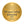 Load image into Gallery viewer, Tiki KORO Hawke's Bay Chardonnay 2020 ($45 per bottle)
