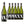 Load image into Gallery viewer, Waiata Sauvignon Blanc 2024 ($19 per bottle)