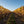 Load image into Gallery viewer, Tiki KORO Waipara Noble Riesling 2017 ($35 per bottle)