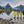 Load image into Gallery viewer, Tiki Single Vineyard Pinot Gris 2024 ($22 per bottle)