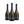 Load image into Gallery viewer, Tiki Hariata Méthode Traditionnelle NV ($48 per bottle)