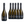 Load image into Gallery viewer, Tiki Hariata Méthode Traditionnelle NV ($48 per bottle)