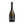Load image into Gallery viewer, Tiki Hariata Méthode Traditionnelle NV ($48 per bottle)
