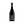 Load image into Gallery viewer, Tiki KORO Central Otago Pinot Noir 2019 ($45 per bottle)