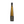 Load image into Gallery viewer, Tiki KORO Waipara Noble Riesling 2017 ($35 per bottle)