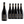 Load image into Gallery viewer, Tiki KORO Waipara Pinot Noir 2016 ($45 per bottle)