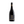 Load image into Gallery viewer, Tiki KORO Waipara Pinot Noir 2016 ($45 per bottle)