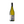 Load image into Gallery viewer, Tiki Single Vineyard North Canterbury Chardonnay 2019 ($23 per bottle)
