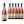 Load image into Gallery viewer, Tiki Single Vineyard North Canterbury Pinot Noir Rosé 2022 ($26 per bottle)
