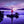 Load image into Gallery viewer, Tiki Single Vineyard Pinot Noir Rosé 2024 ($22 per bottle)