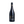 Load image into Gallery viewer, Tiki WJM Waipara Pinot Noir 2017 ($45 per bottle)