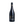 Load image into Gallery viewer, Tiki WJM Waipara Pinot Noir 2017 ($45 per bottle)
