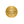 Load image into Gallery viewer, Tiki KORO Waipara Noble Riesling 2017 ($35 per bottle)