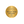 Load image into Gallery viewer, Tiki Single Vineyard Pinot Gris 2024 ($22 per bottle)