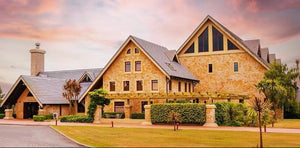 Discover Tiki Wines at the Waipara Winehouse