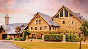 Discover Tiki Wines at the Waipara Winehouse