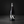 Load image into Gallery viewer, Waiata Pinot Noir 2024, a red wine from the Waipara Valley, North Canterbury, New Zealand
