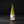 Load image into Gallery viewer, Tiki Single Vineyard Riesling 2026
