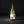 Load image into Gallery viewer, Tiki Single Vineyard Pinot Gris 2026
