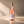 Load image into Gallery viewer, Maui Rosé 2025, a pale rosé from the Waipara Valley, North Canterbury, New Zealand
