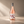 Load image into Gallery viewer, Waiata Rosé 2026, a rosé from the Waipara Valley, North Canterbury, New Zealand
