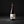 Load image into Gallery viewer, Tiki Single Vineyard Pinot Noir 2025
