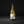 Load image into Gallery viewer, Tiki Single Vineyard Chardonnay 2025
