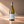 Load image into Gallery viewer, Maui Chardonnay 2024, a white wine from the Waipara Valley, North Canterbury, New Zealand
