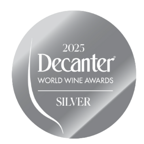 Tiki KORO Sauvignon Blanc 2023 ($35 per bottle)