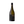 Load image into Gallery viewer, Tiki KORO Chardonnay 2023 ($45 per bottle)

