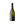 Load image into Gallery viewer, Tiki KORO Sauvignon Blanc 2023 ($35 per bottle)
